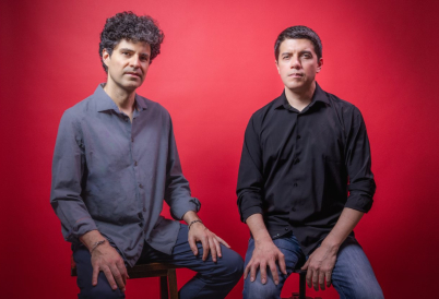 Gallo/Florez