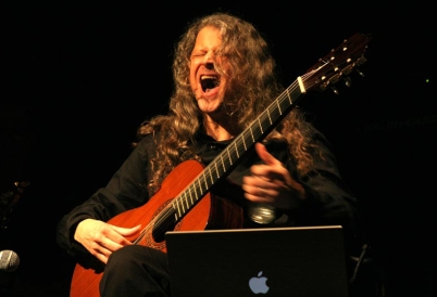 Arthur Kampela