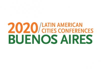 LACC BA 2020