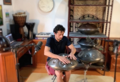 Alexandre Lora