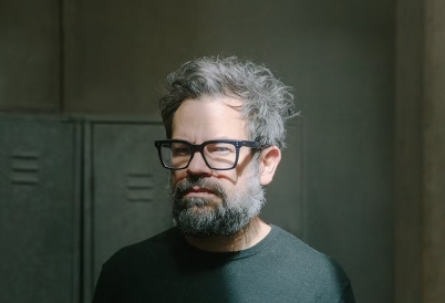 Pedro Reyes