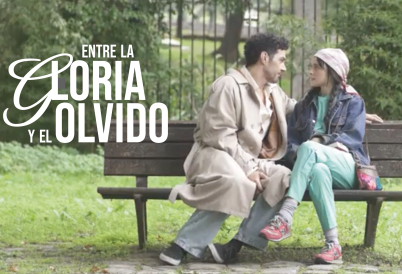Pablo Helguera, Instituto de la telenovela: Entre la gloria y el olvido (Institute of the telenovela: Between glory and oblivion), 2026. Commissioned by Americas Society. Photo: Courtesy of the artist