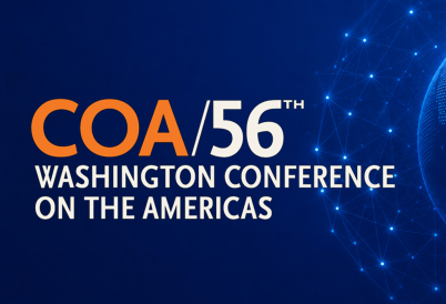 56th WCA