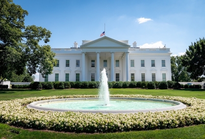 White House