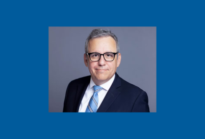 YPA Miami: Cafecito with Axel Christensen of BlackRock