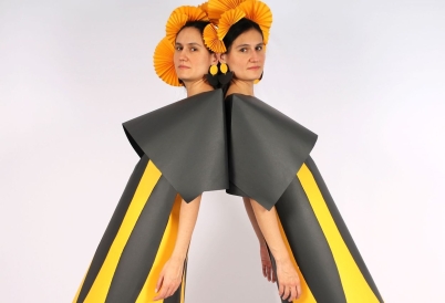 Las Áñez