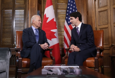 PMTBiden