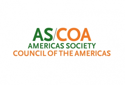 ASCOA