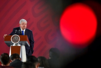 AMLO