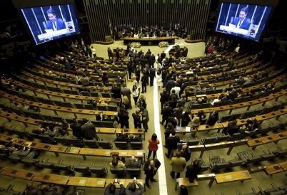 AP_CongressBrasilia_EVENT
