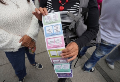Instruction sheet