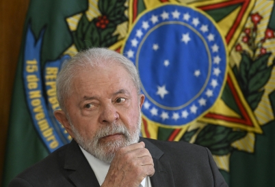 Lula