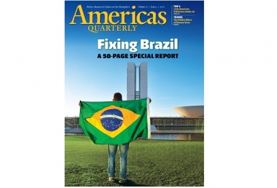 AQ 2016 Fourth Edition