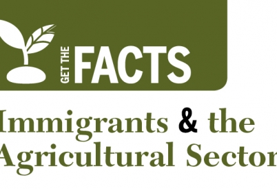 Immigration and agriculture