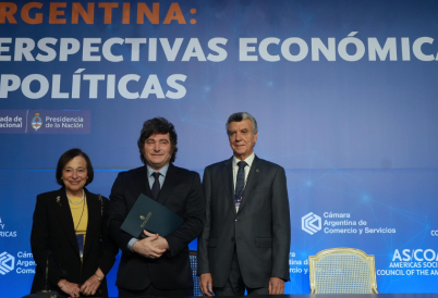 Arg_2026_Summary