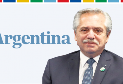 Fernandez