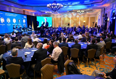 COA Symposium 2025
