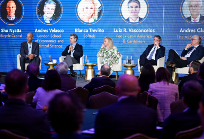 COA Symposium 2025