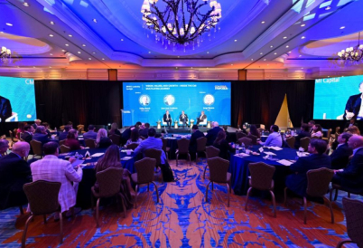 BRAVO COA Symposium 2025