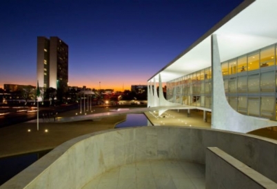 Brasilia
