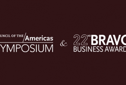 Bavo Business Awards