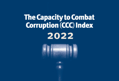 CCC 2022