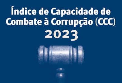 Índice CCC 2023.