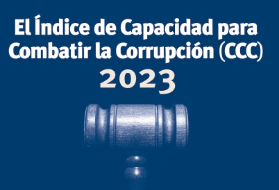 Índice CCC 2023.