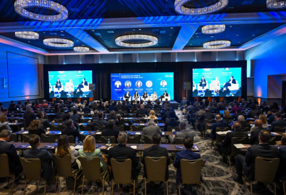 COA Symposium 
