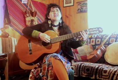 Carla Catalán