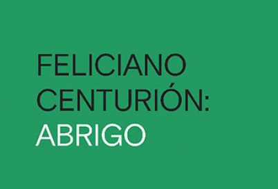 Feliciano Centurión Pocket Book