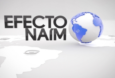 Efecto Naim