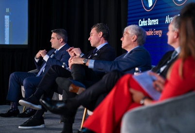 2023 COA Symposium