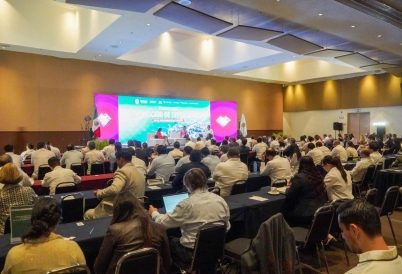 Conference 