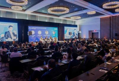 COA Symposium 2024