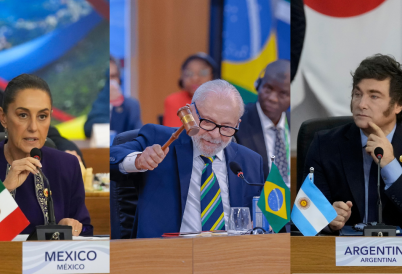 G20_Presidents