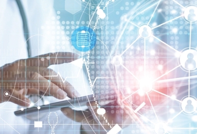 AS/COA Healthcare Series: 2023 Activities Report