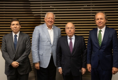 Main photo LACC Sao Paulo