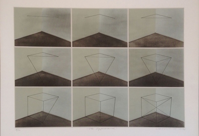 6 figures in sequence