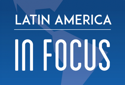 LatAm in Focus podcast