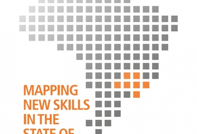 News Skills at Work Report