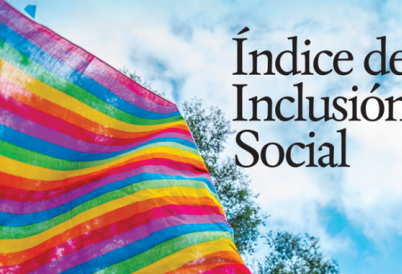 Índice de Inclusión Social 2016 de Americas Quarterly