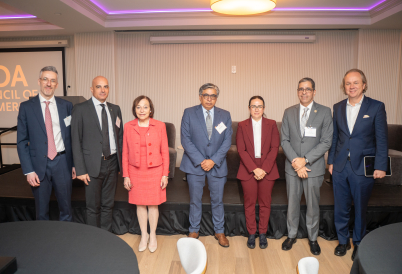 Illicit Trade Spanish Press Release