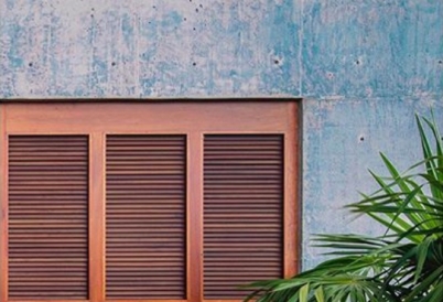 Casa Bautista by PRODUCTORA (Onnis Luque)