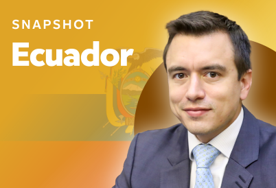 Noboa