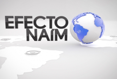 Efecto Naim