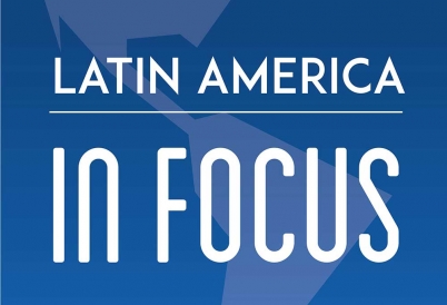 LatAm in Focus: Economic Realities Facing Chile's Next President