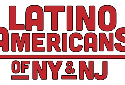 Latino Americans of NY and NJ