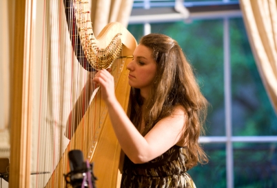 Bridget Kibbey