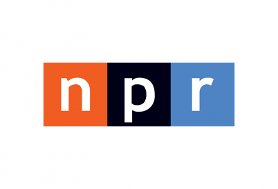 NPR